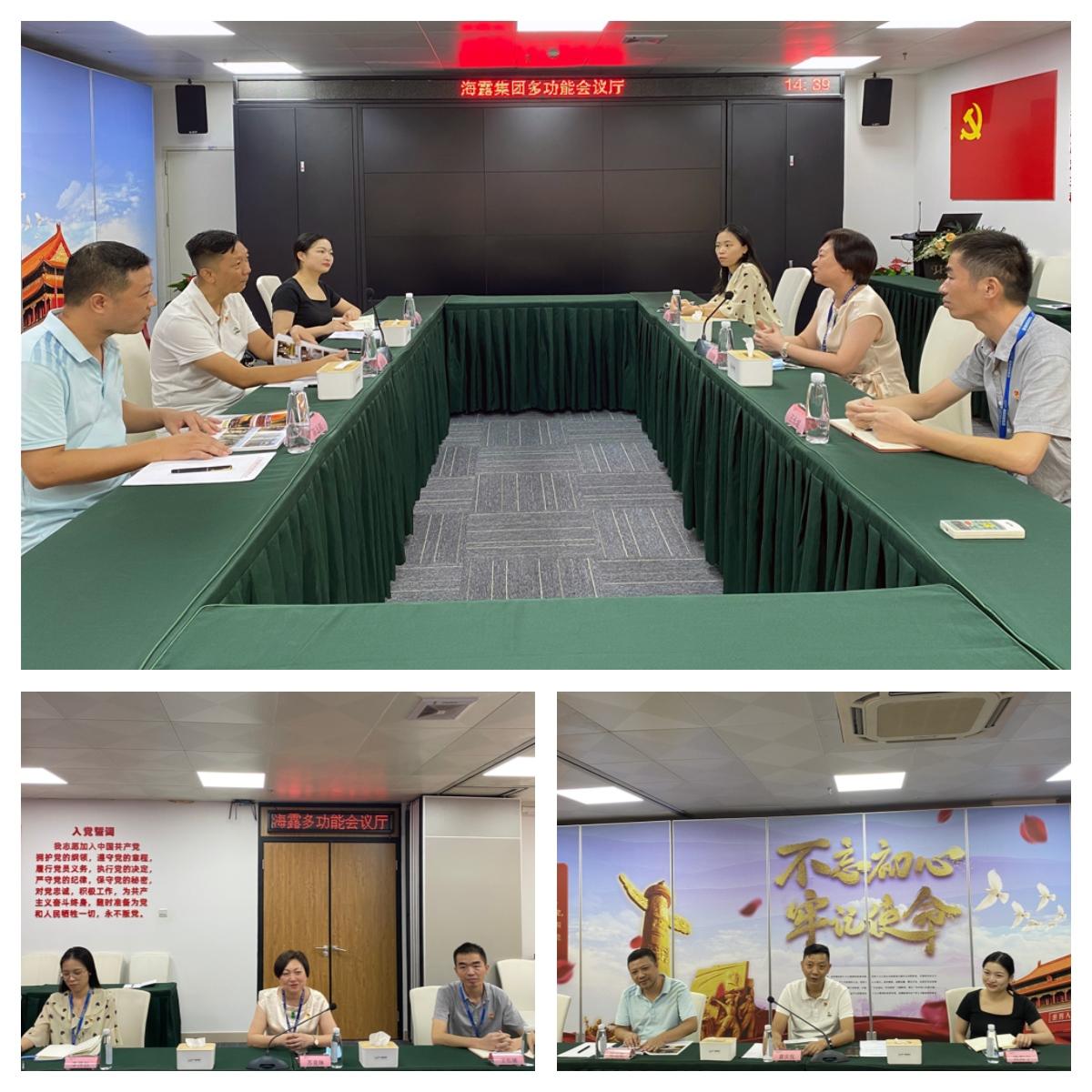 赏金船主·PG(中国游)官方网站