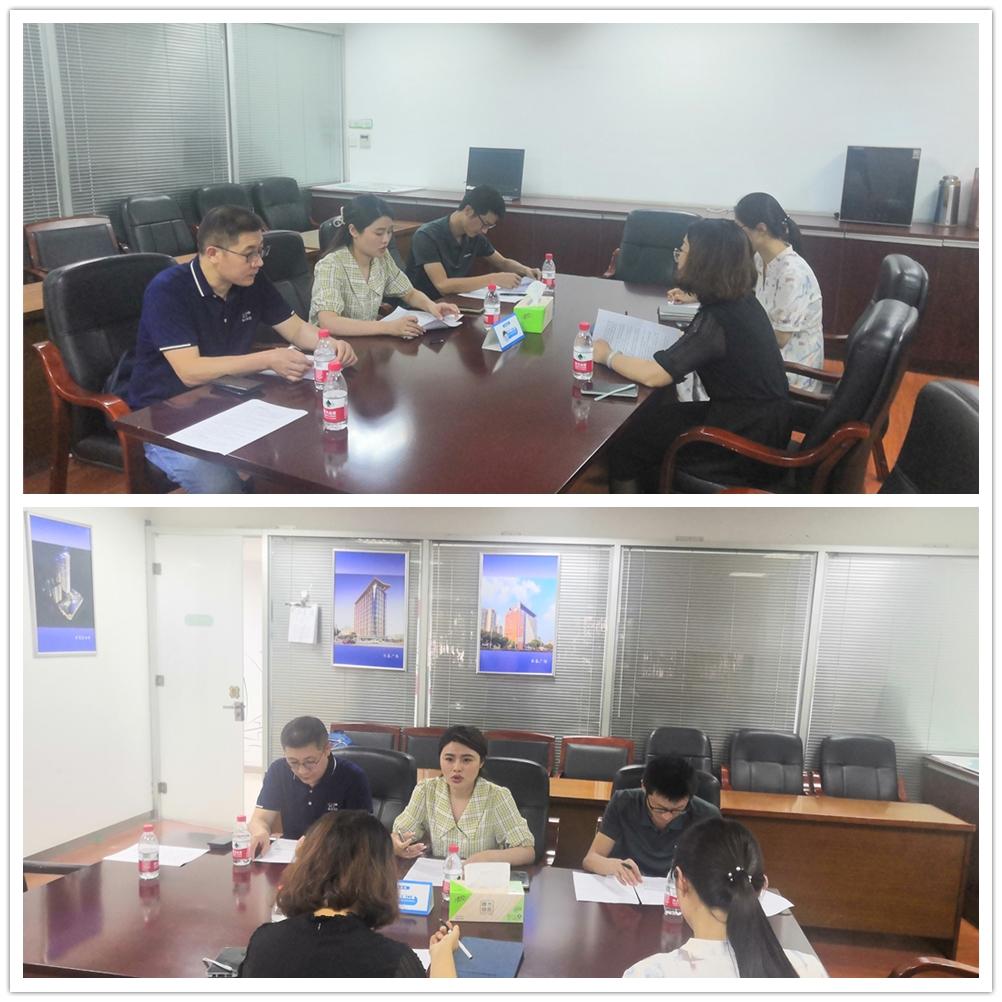 赏金船主·PG(中国游)官方网站