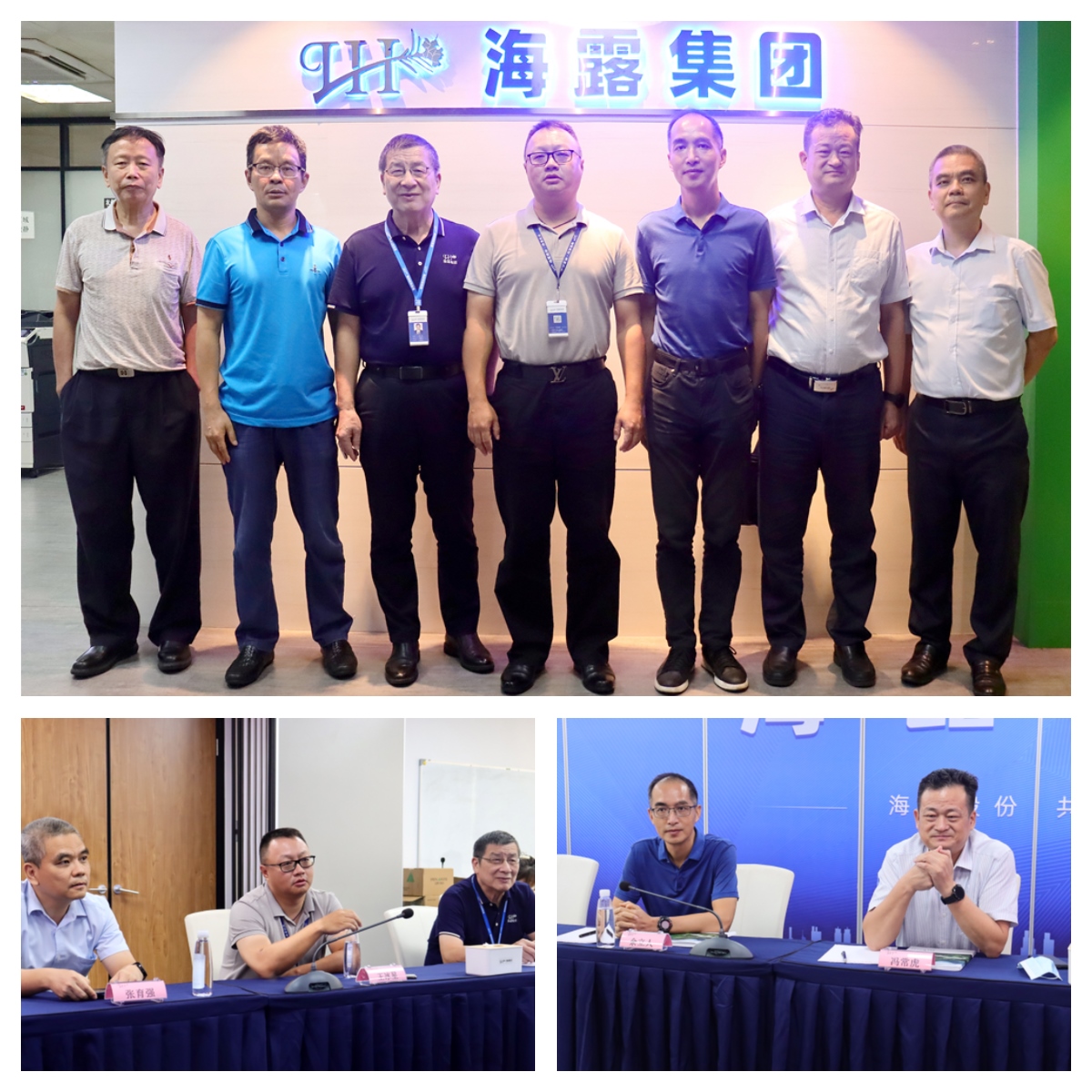 赏金船主·PG(中国游)官方网站