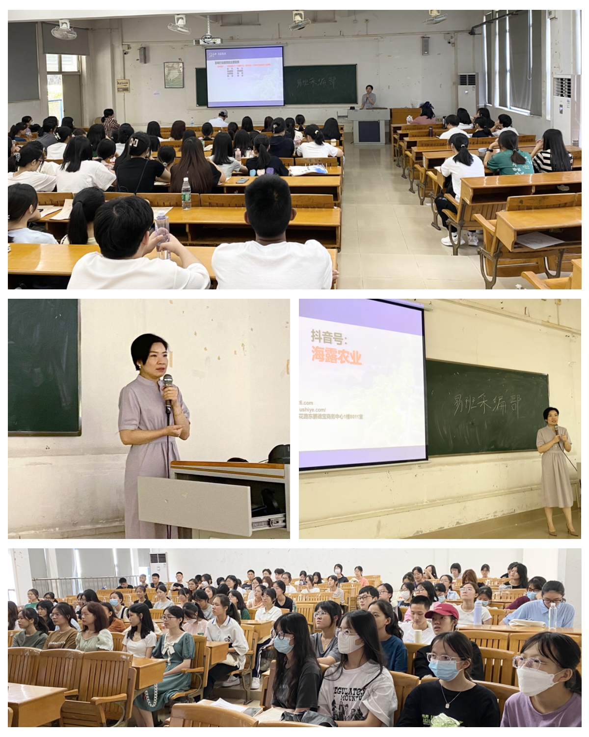 赏金船主·PG(中国游)官方网站