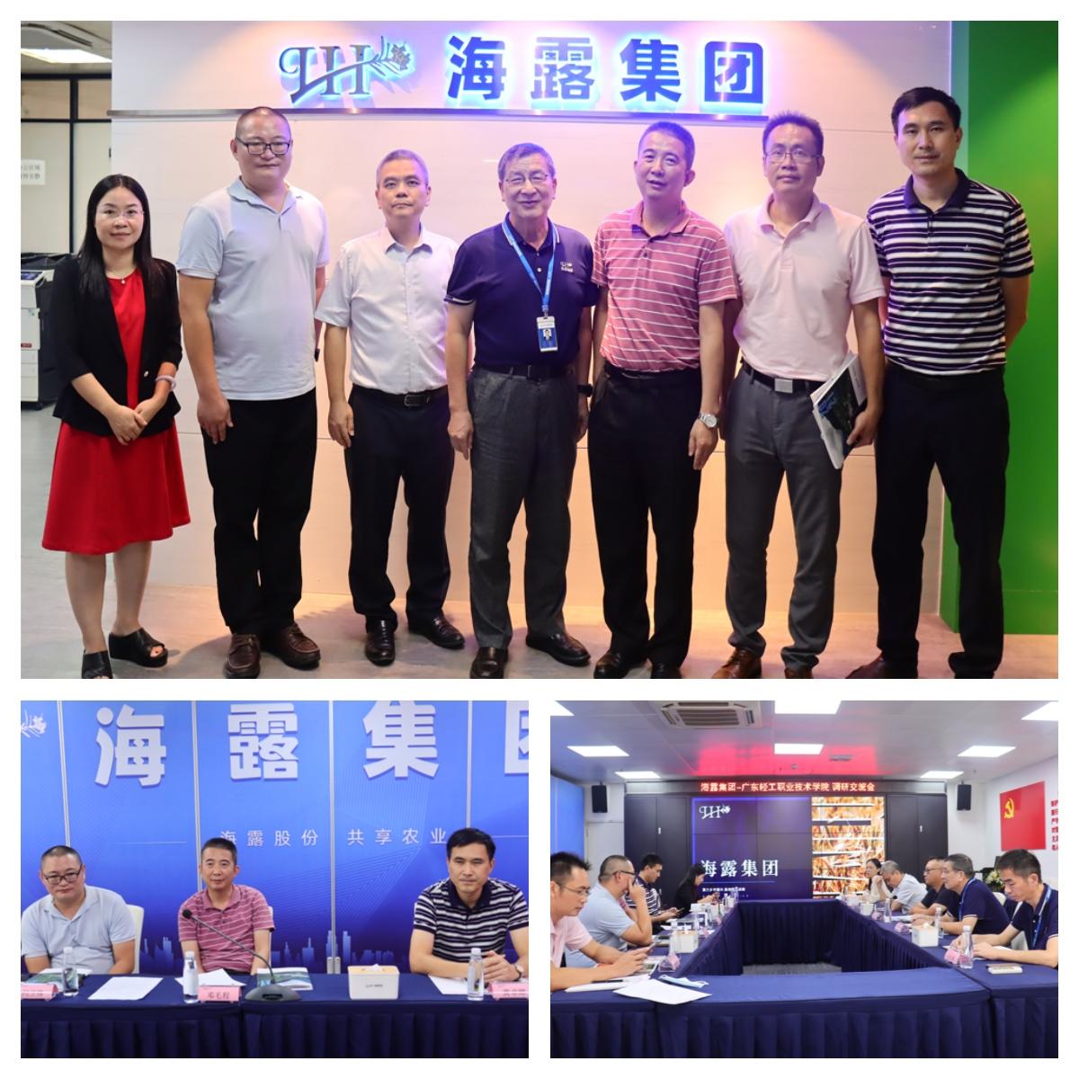 赏金船主·PG(中国游)官方网站