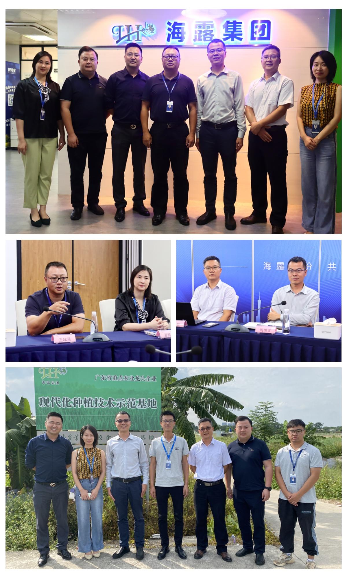 赏金船主·PG(中国游)官方网站