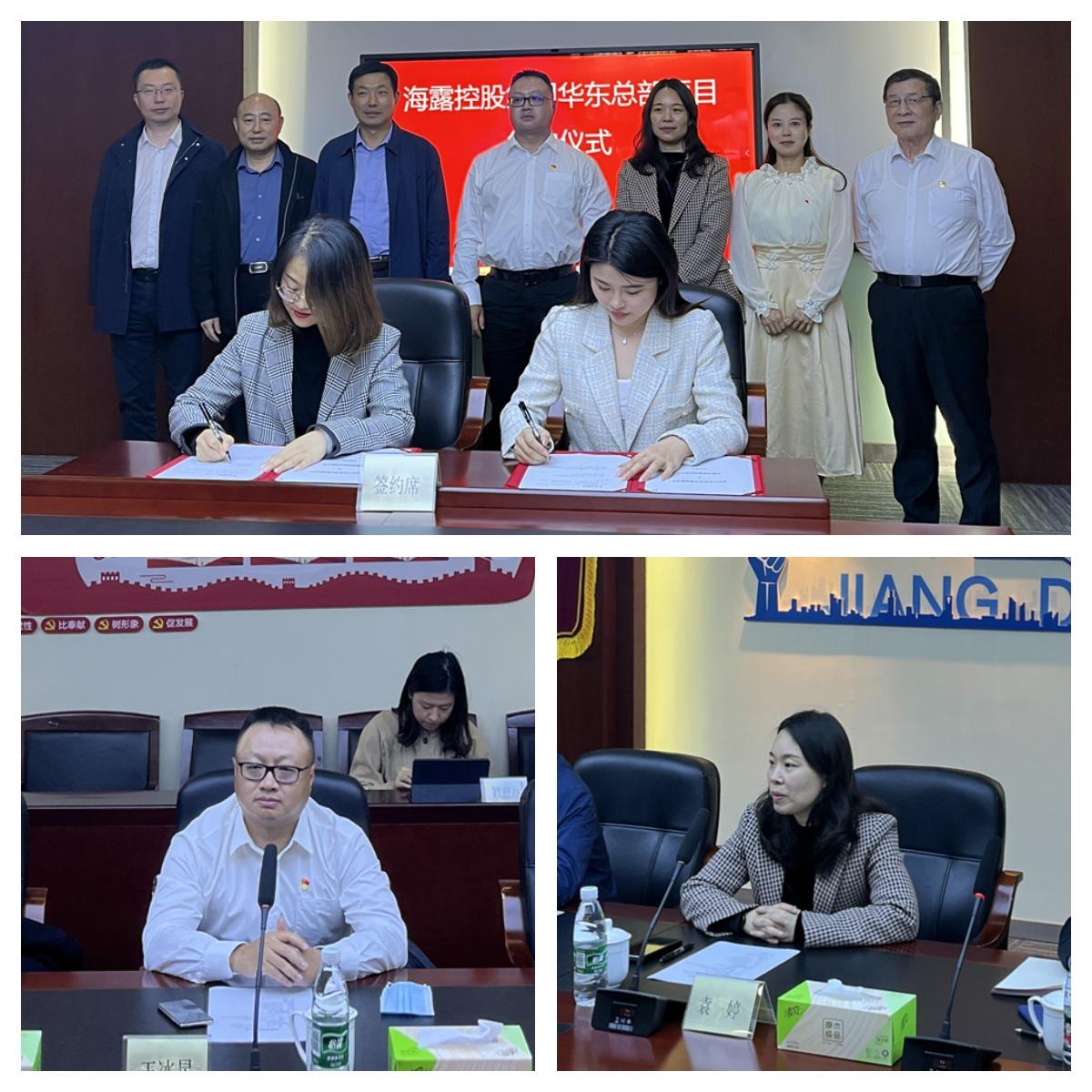 赏金船主·PG(中国游)官方网站