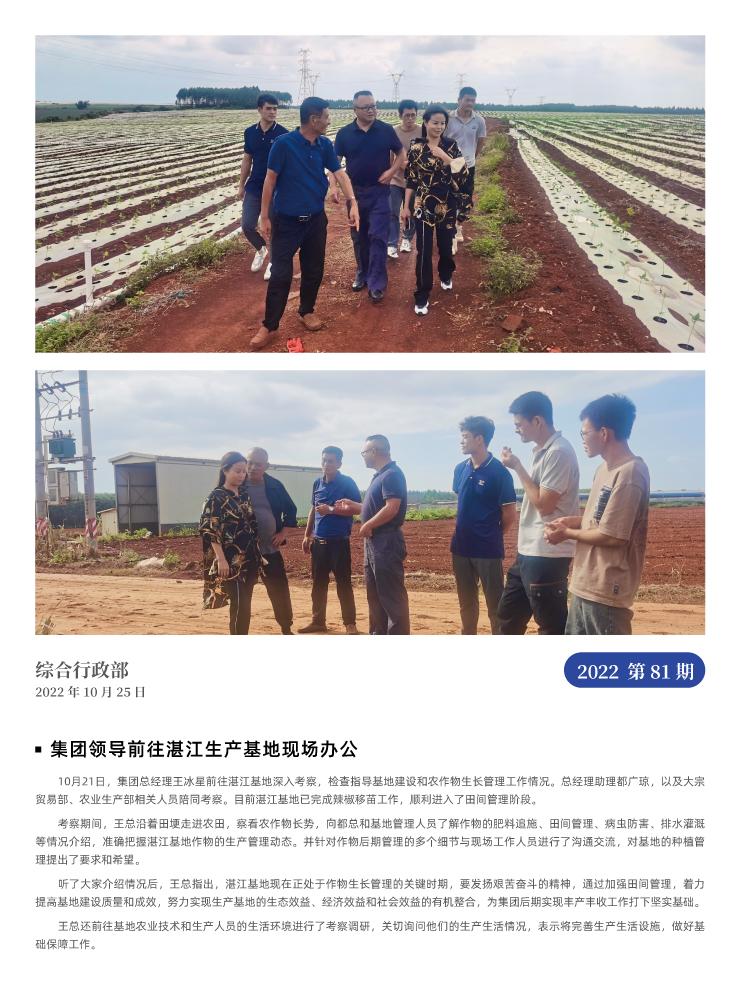 赏金船主·PG(中国游)官方网站