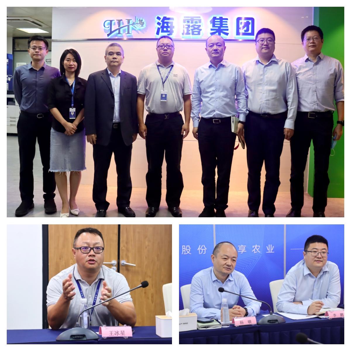 赏金船主·PG(中国游)官方网站