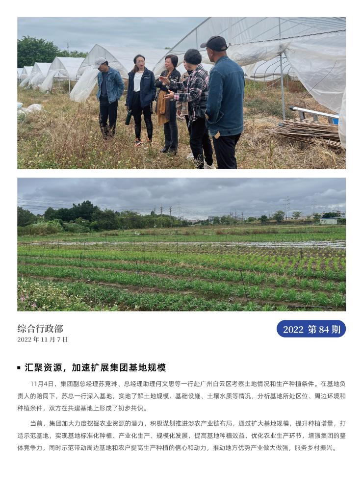 赏金船主·PG(中国游)官方网站