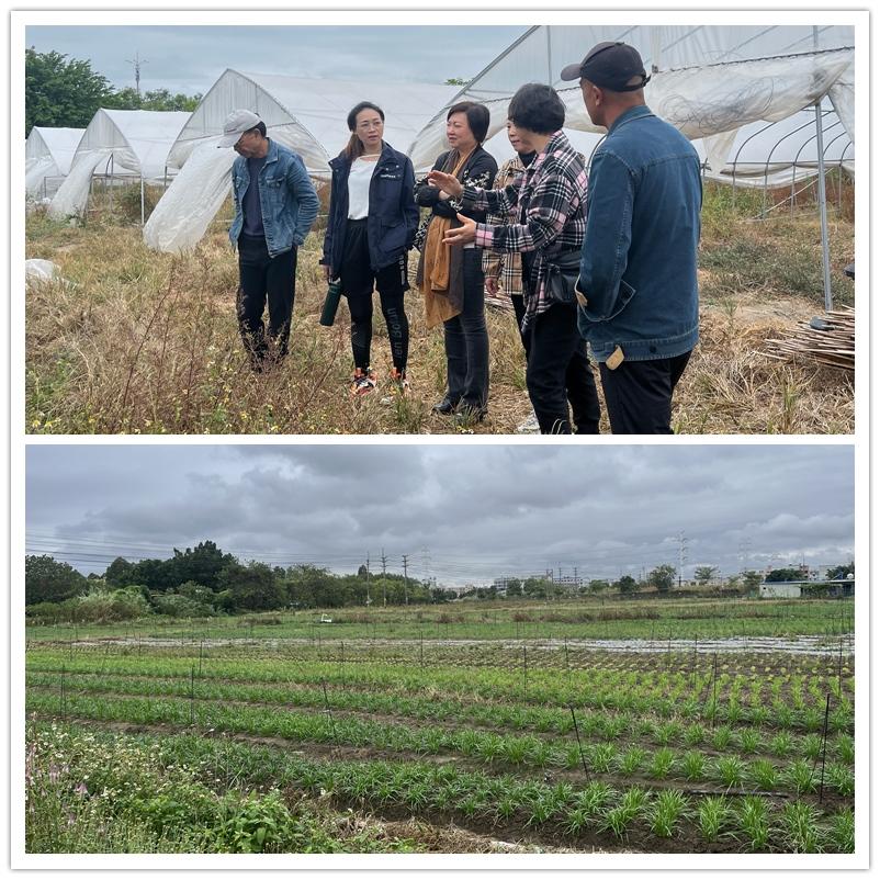 赏金船主·PG(中国游)官方网站