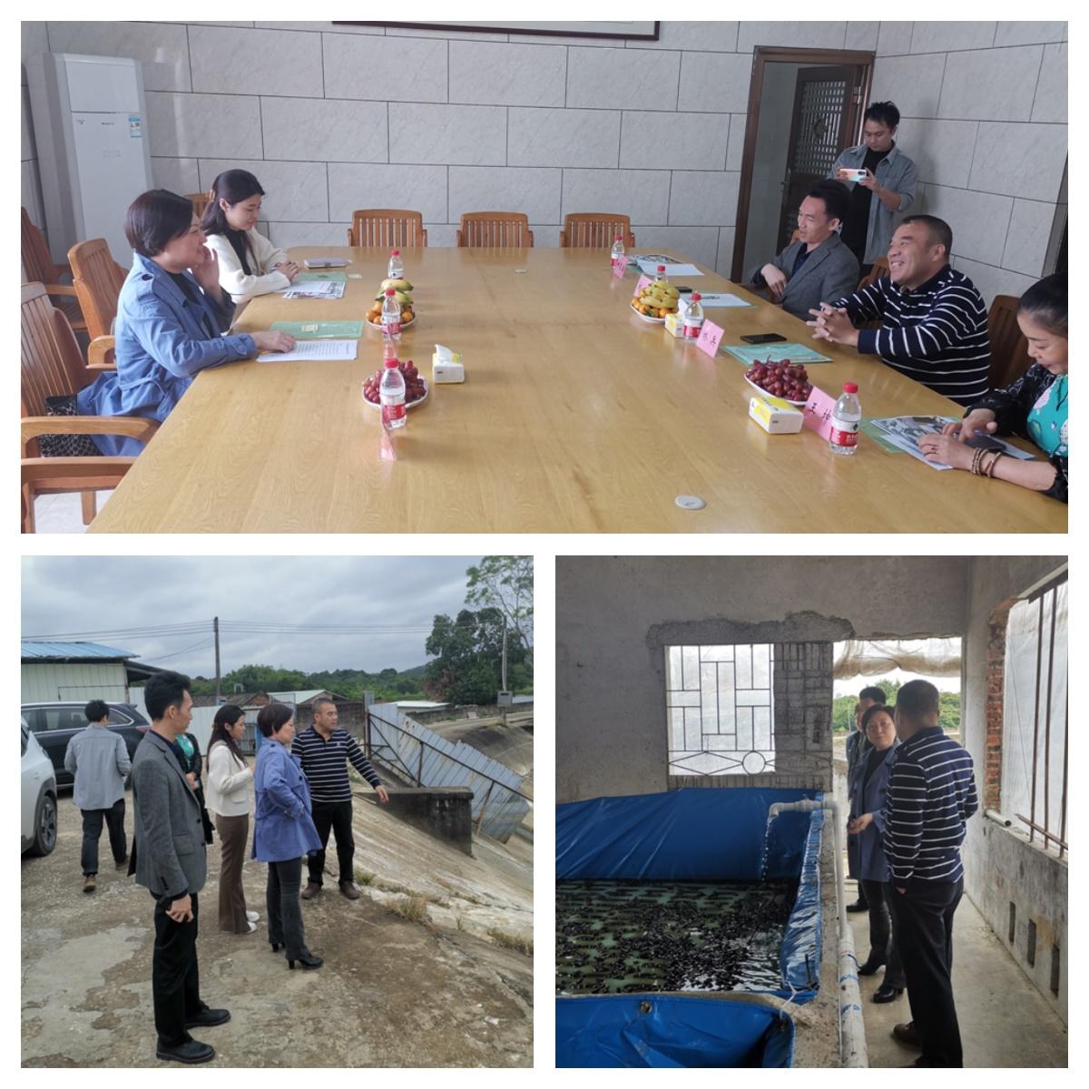 赏金船主·PG(中国游)官方网站