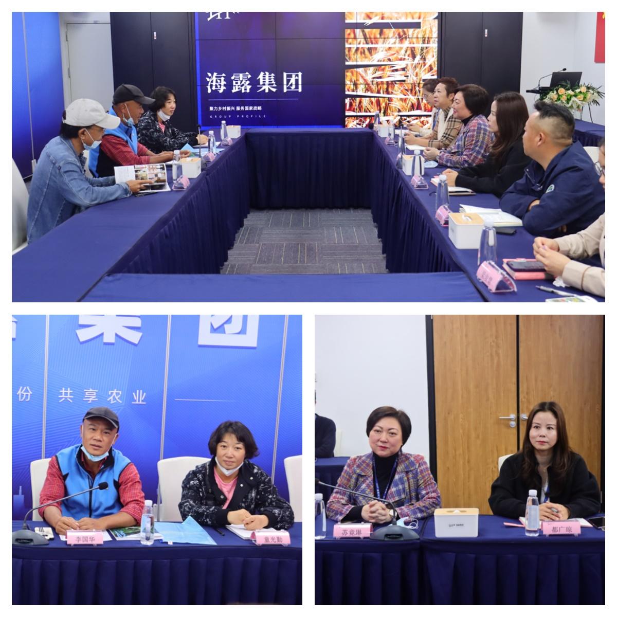 赏金船主·PG(中国游)官方网站