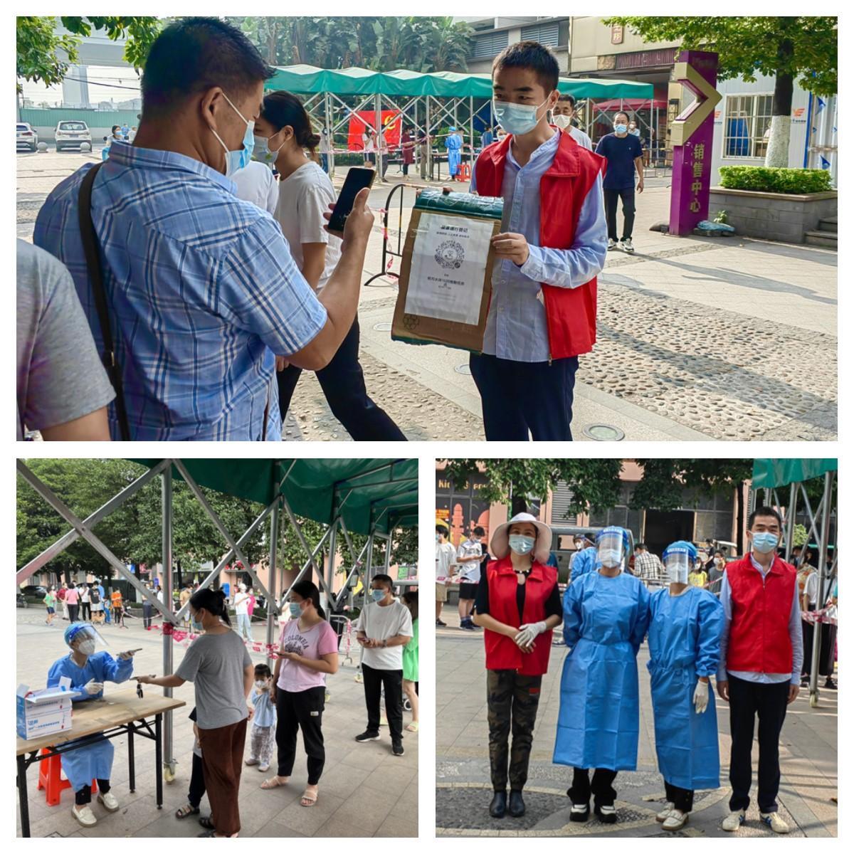 赏金船主·PG(中国游)官方网站