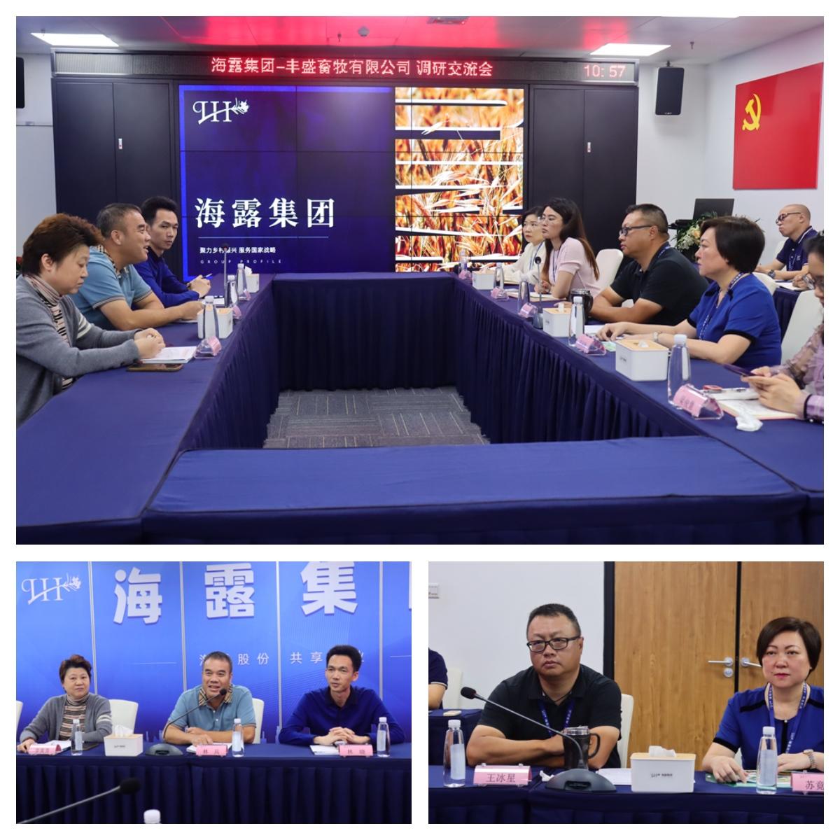 赏金船主·PG(中国游)官方网站