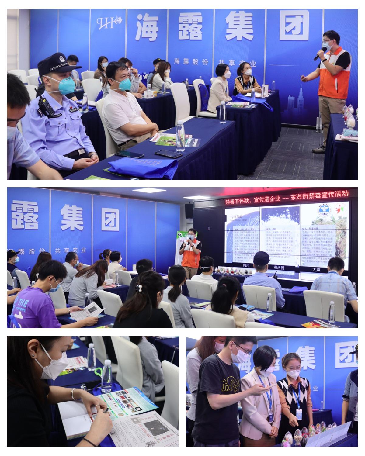 赏金船主·PG(中国游)官方网站