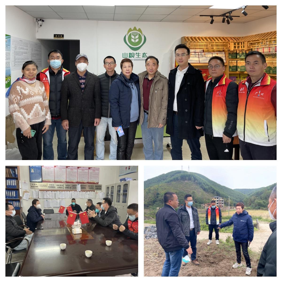 赏金船主·PG(中国游)官方网站