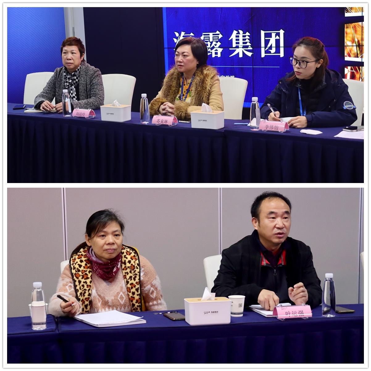 赏金船主·PG(中国游)官方网站