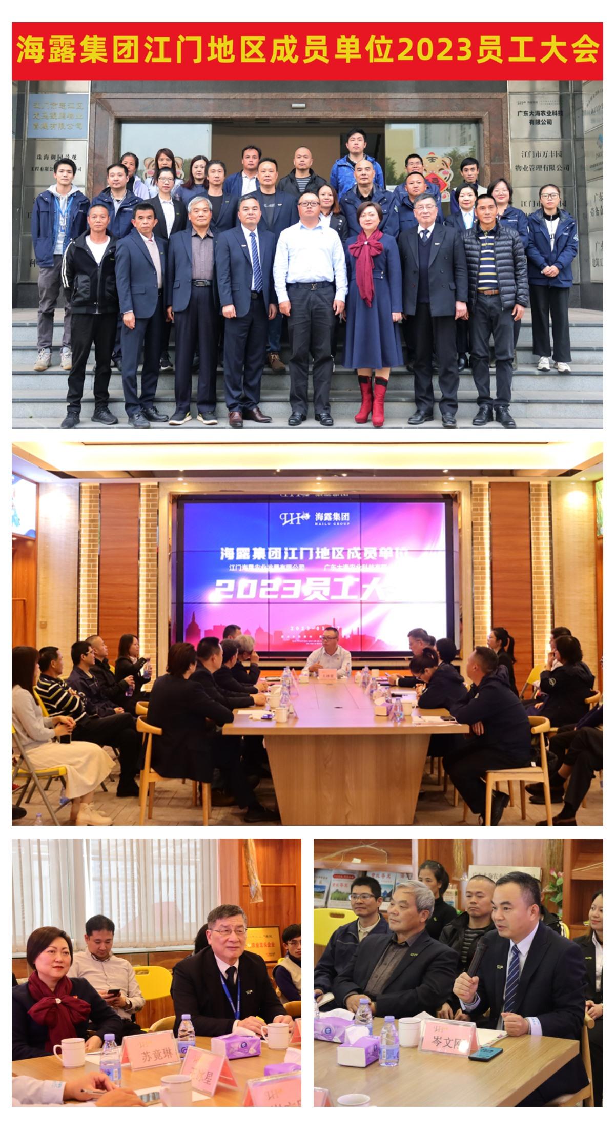 赏金船主·PG(中国游)官方网站