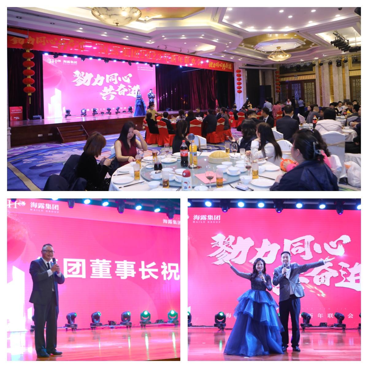 赏金船主·PG(中国游)官方网站