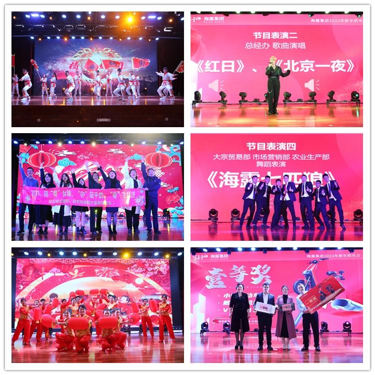 赏金船主·PG(中国游)官方网站