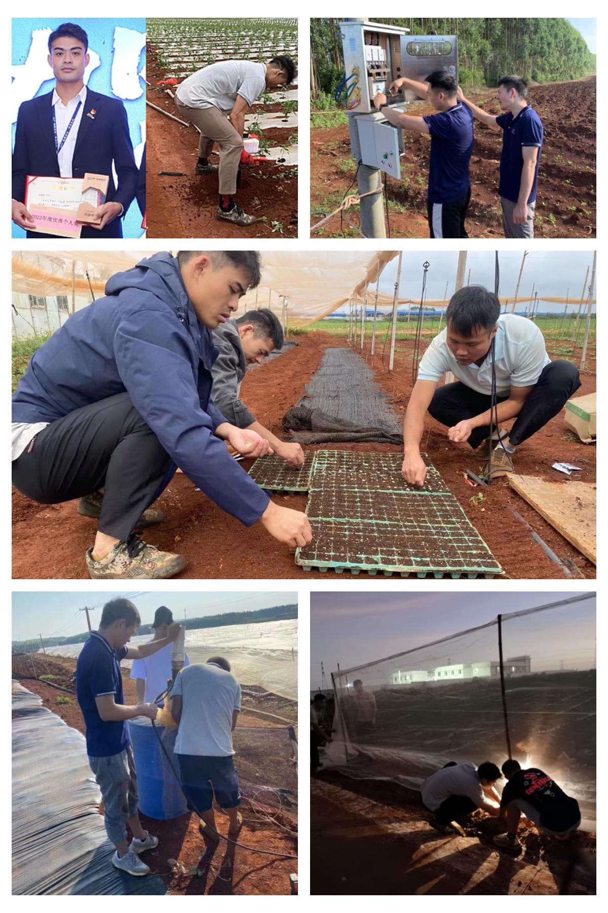 赏金船主·PG(中国游)官方网站