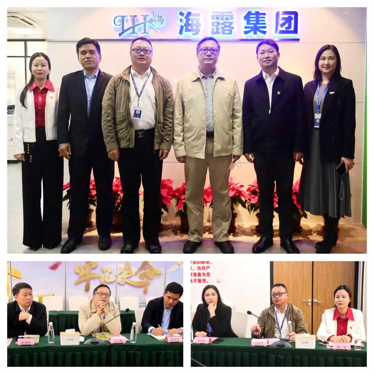 赏金船主·PG(中国游)官方网站