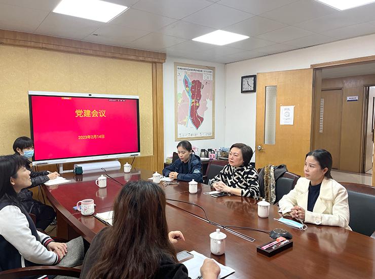 赏金船主·PG(中国游)官方网站