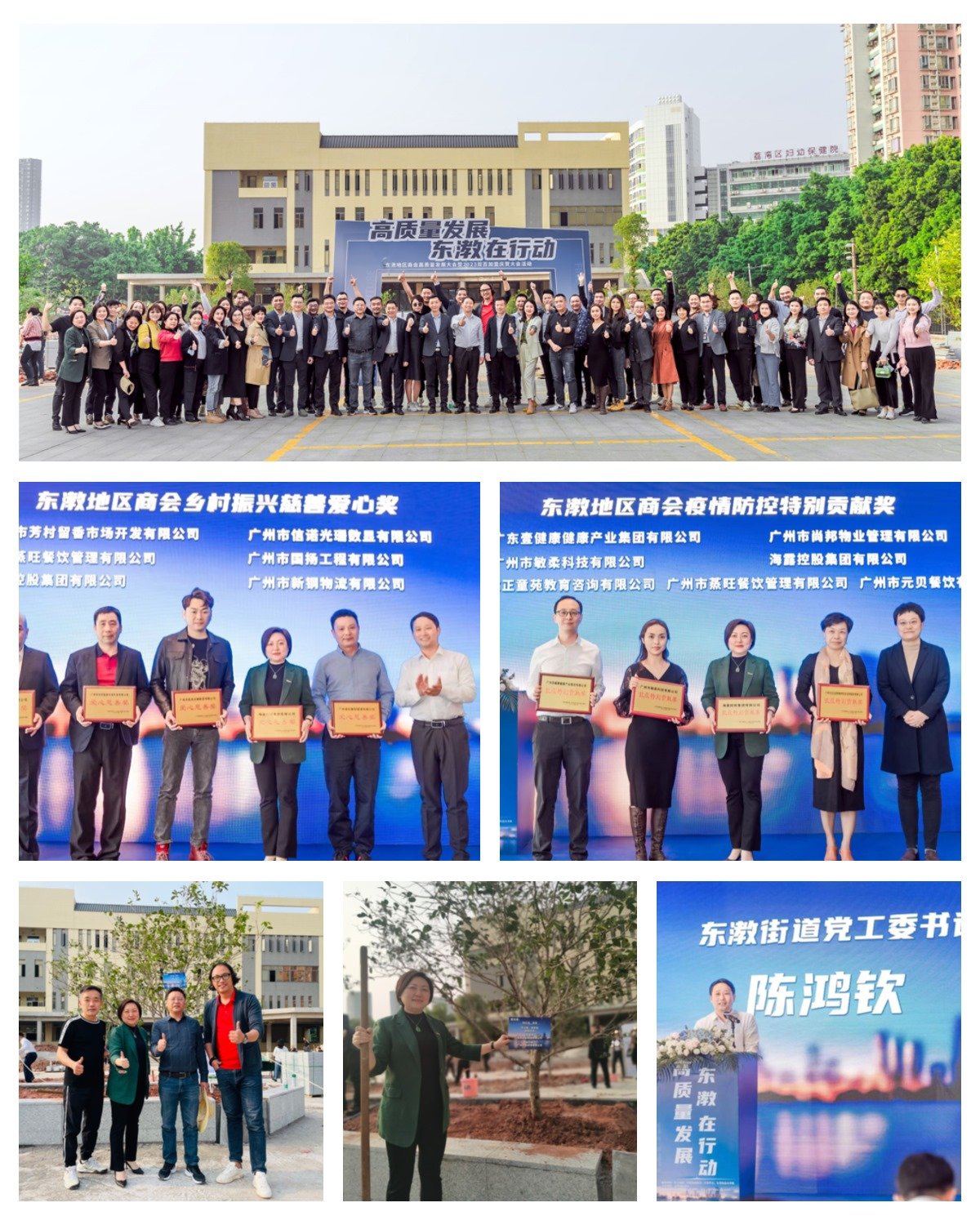 赏金船主·PG(中国游)官方网站