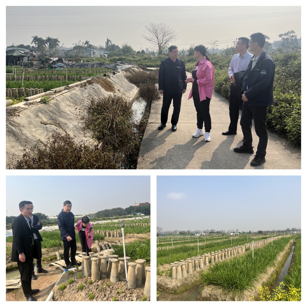 赏金船主·PG(中国游)官方网站