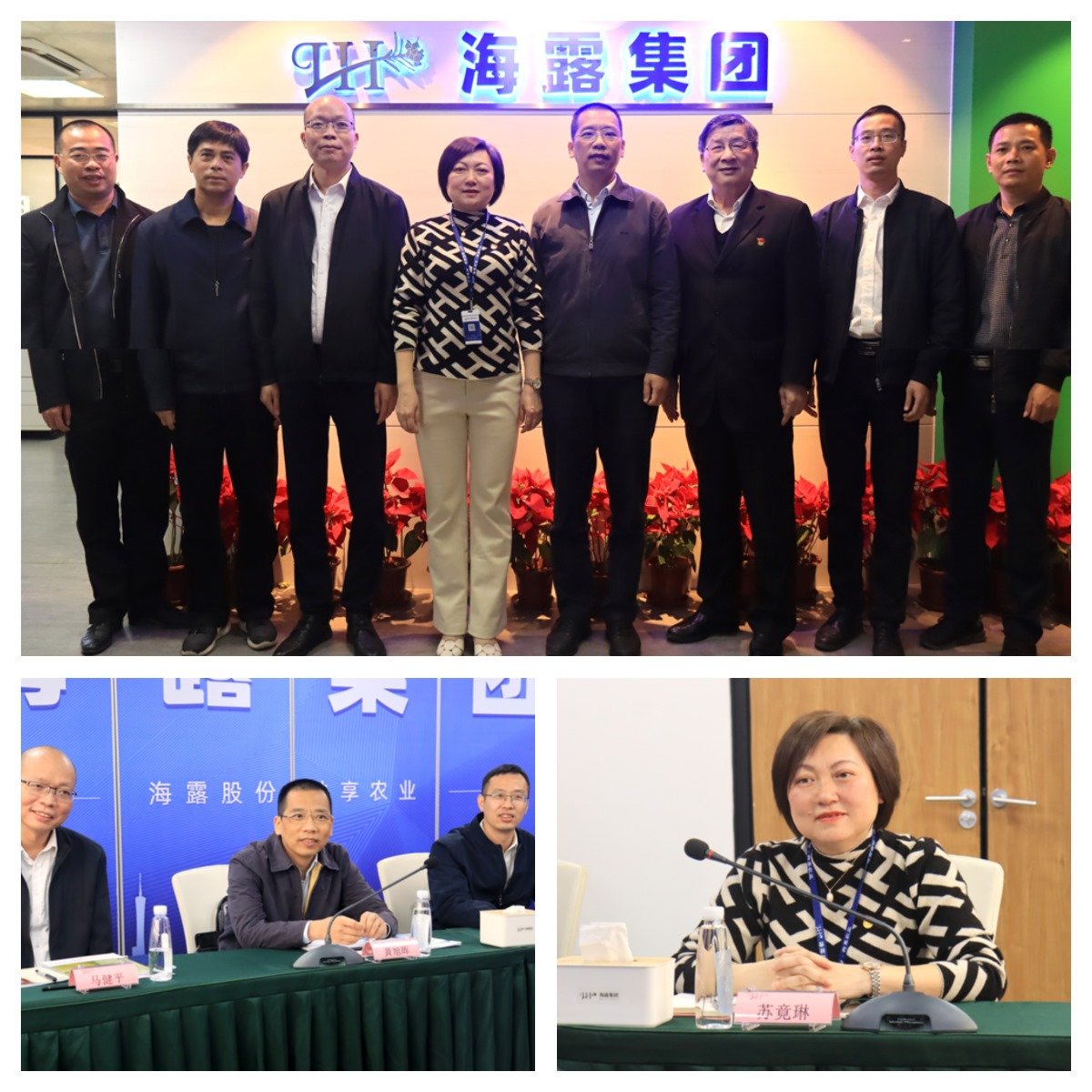 赏金船主·PG(中国游)官方网站