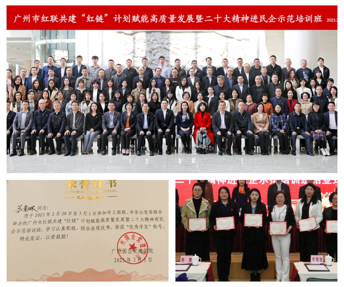 赏金船主·PG(中国游)官方网站