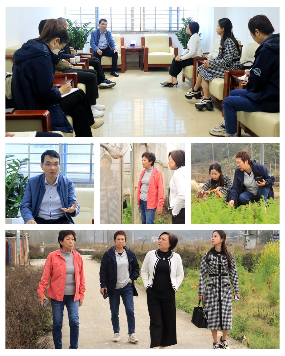 赏金船主·PG(中国游)官方网站