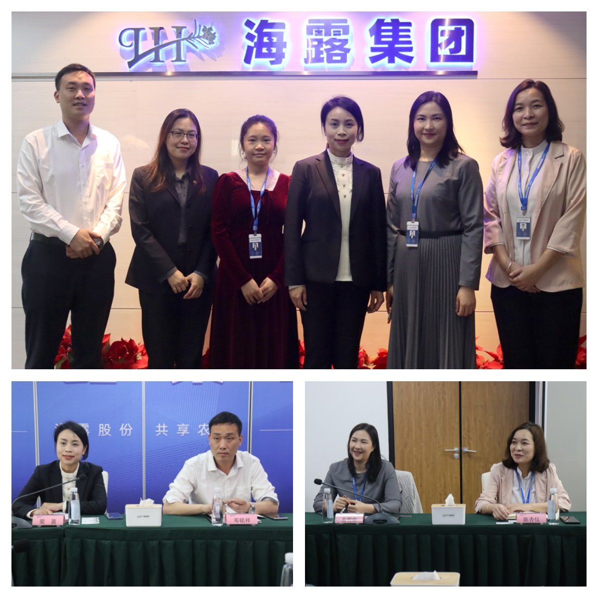 赏金船主·PG(中国游)官方网站