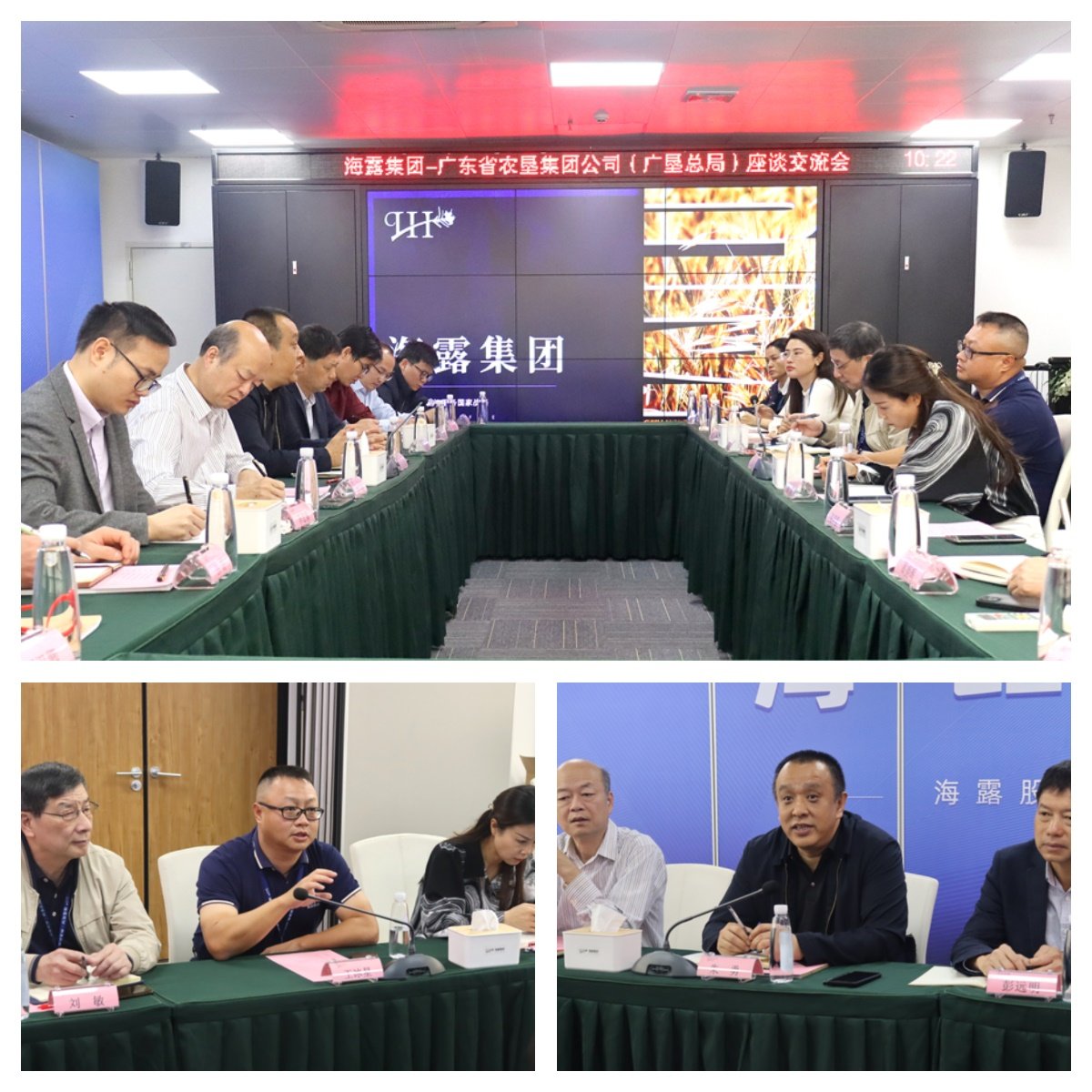 赏金船主·PG(中国游)官方网站