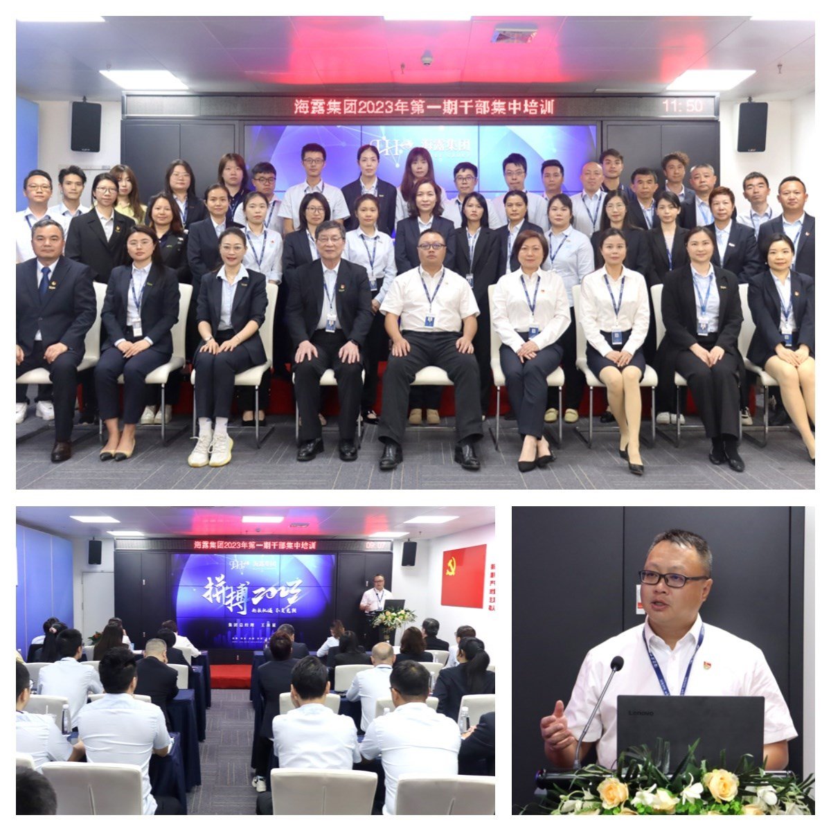 赏金船主·PG(中国游)官方网站