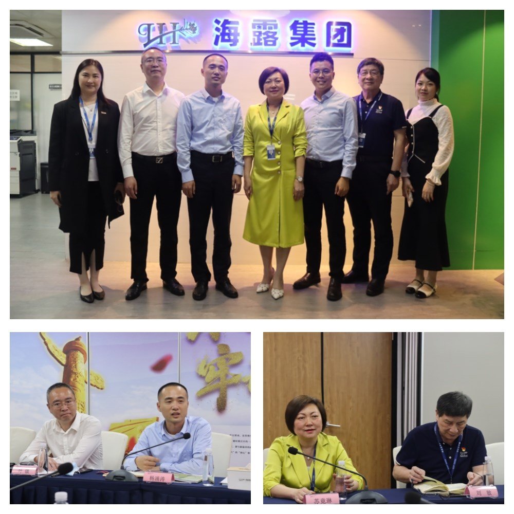 赏金船主·PG(中国游)官方网站