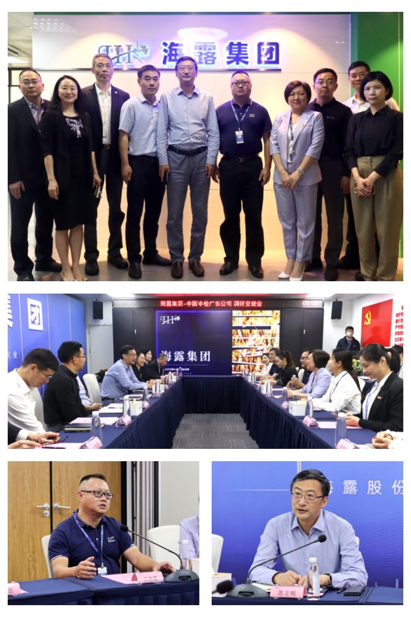 赏金船主·PG(中国游)官方网站