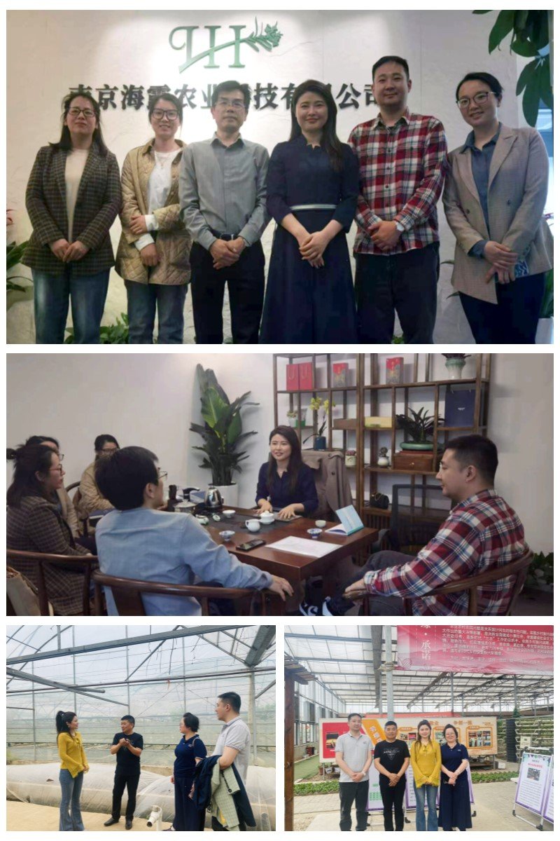 赏金船主·PG(中国游)官方网站