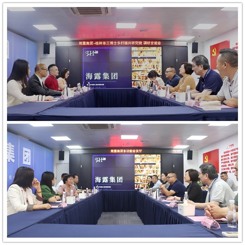 赏金船主·PG(中国游)官方网站