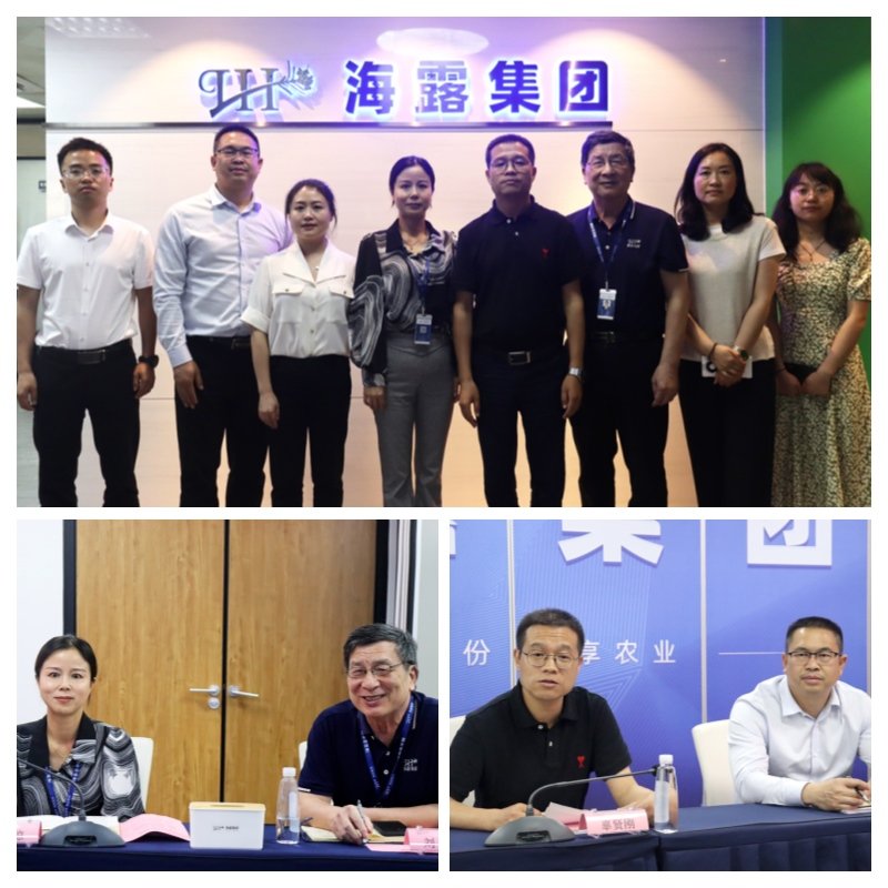 赏金船主·PG(中国游)官方网站