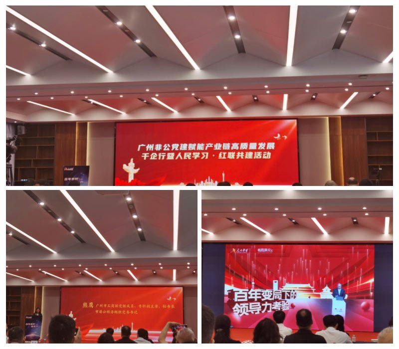 赏金船主·PG(中国游)官方网站