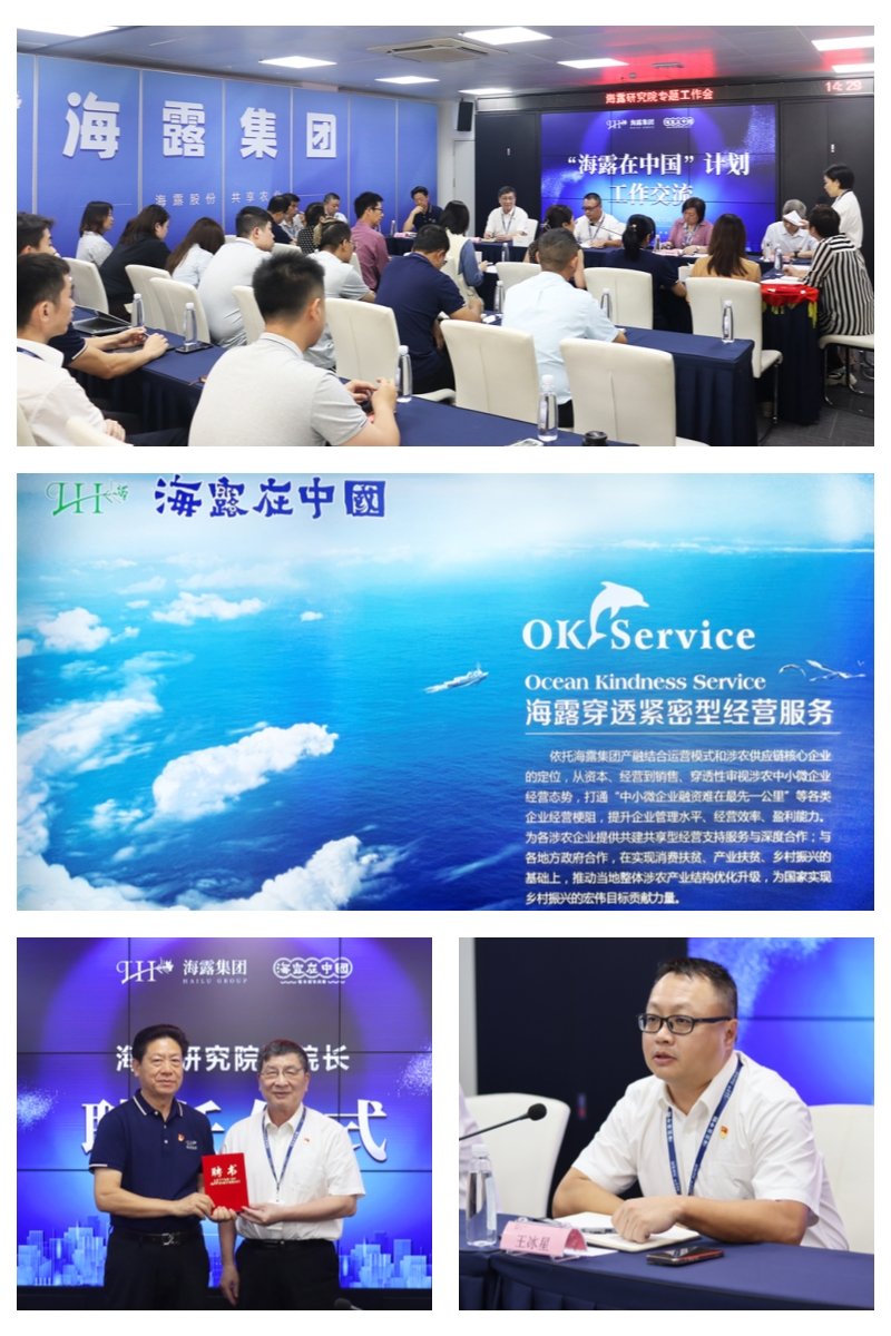 赏金船主·PG(中国游)官方网站