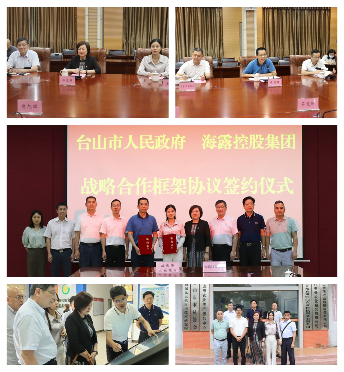 赏金船主·PG(中国游)官方网站