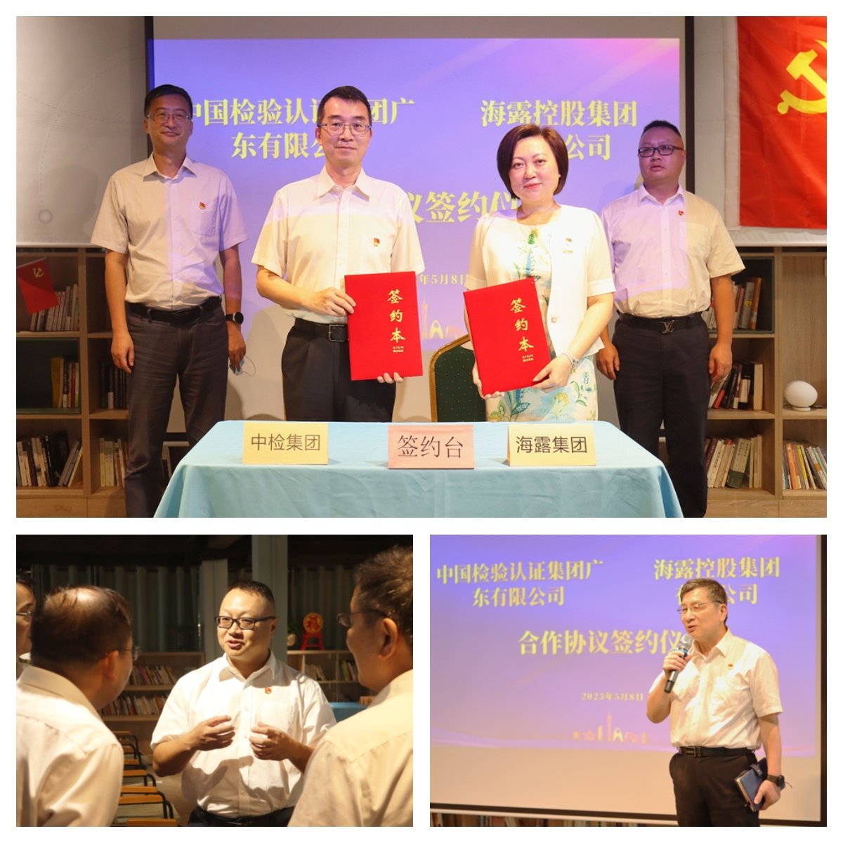 赏金船主·PG(中国游)官方网站