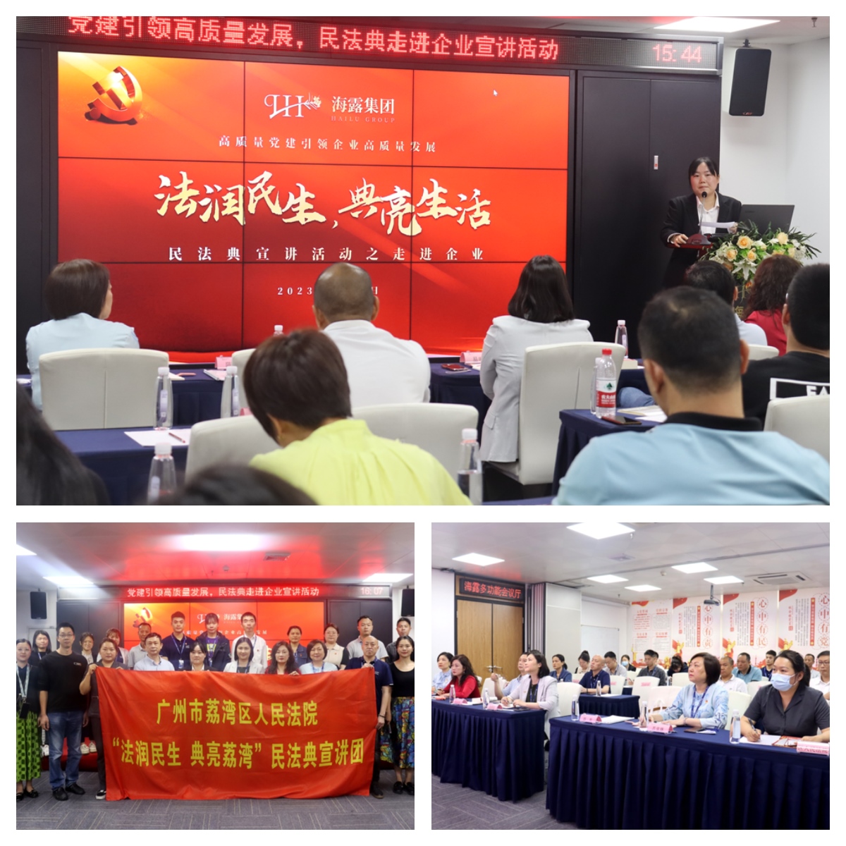 赏金船主·PG(中国游)官方网站