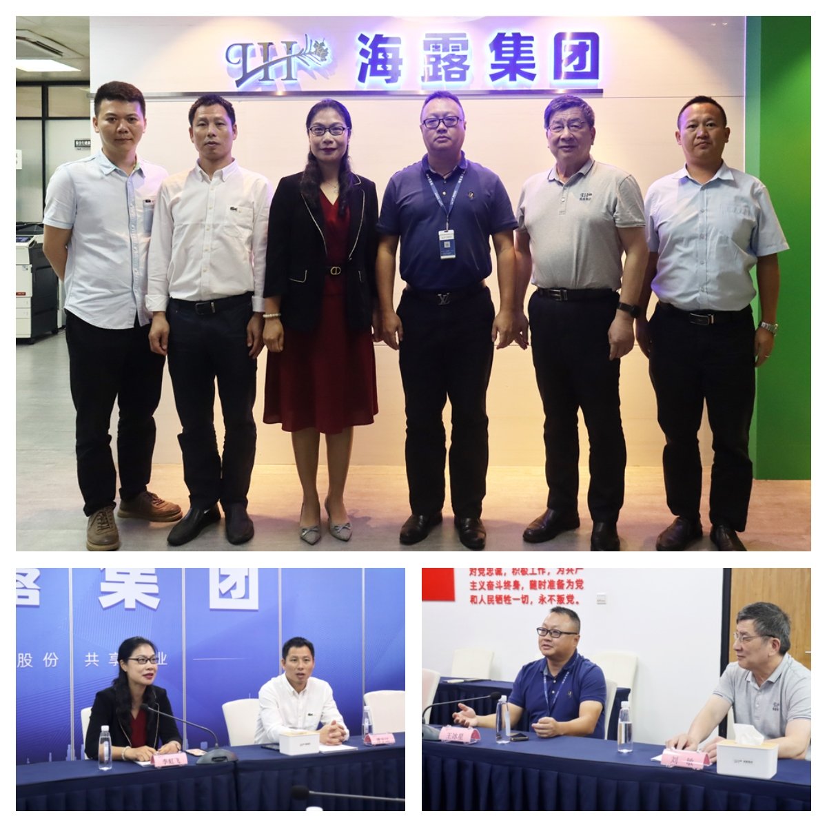 赏金船主·PG(中国游)官方网站