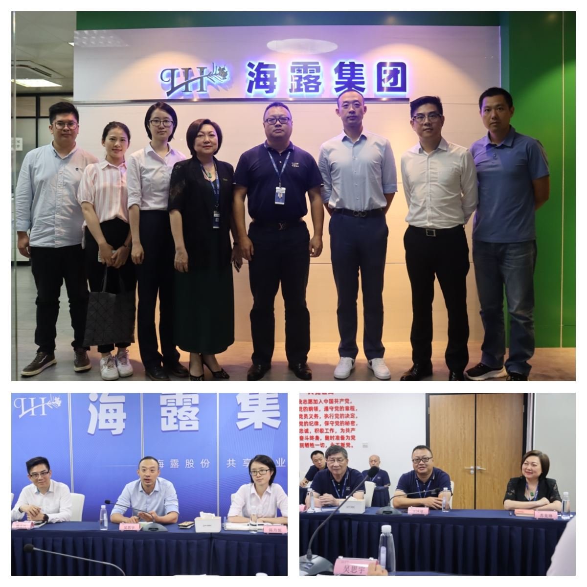 赏金船主·PG(中国游)官方网站