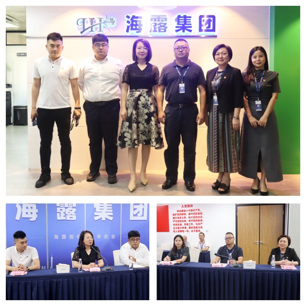 赏金船主·PG(中国游)官方网站