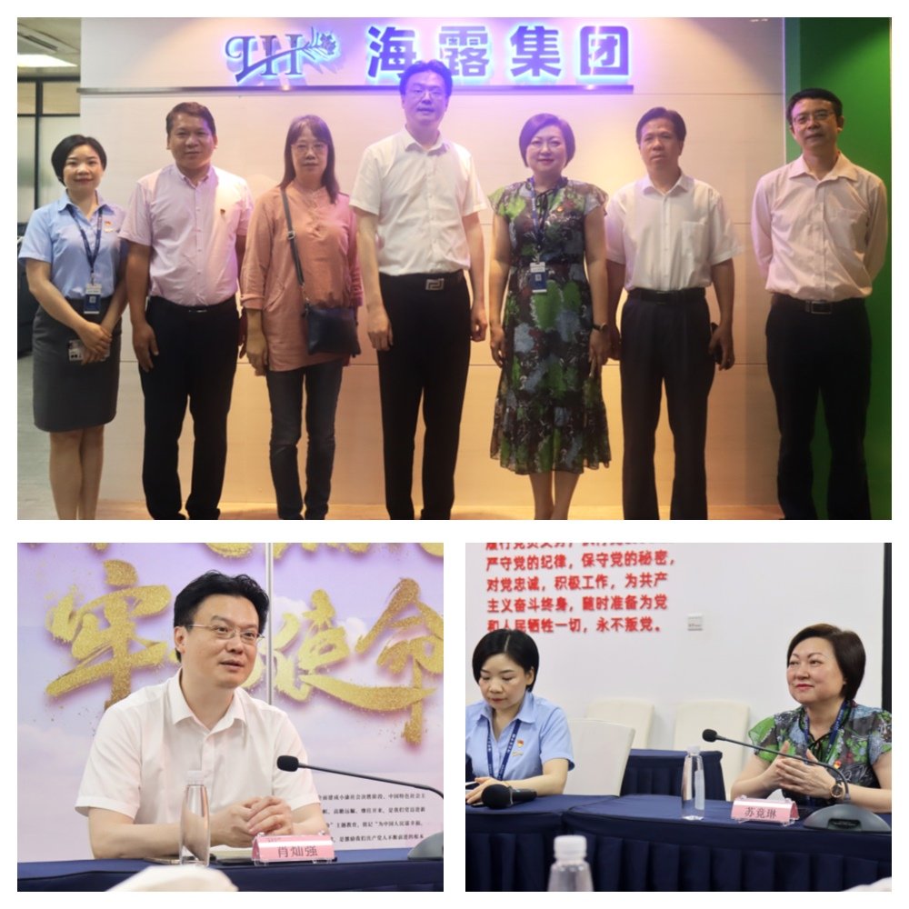 赏金船主·PG(中国游)官方网站