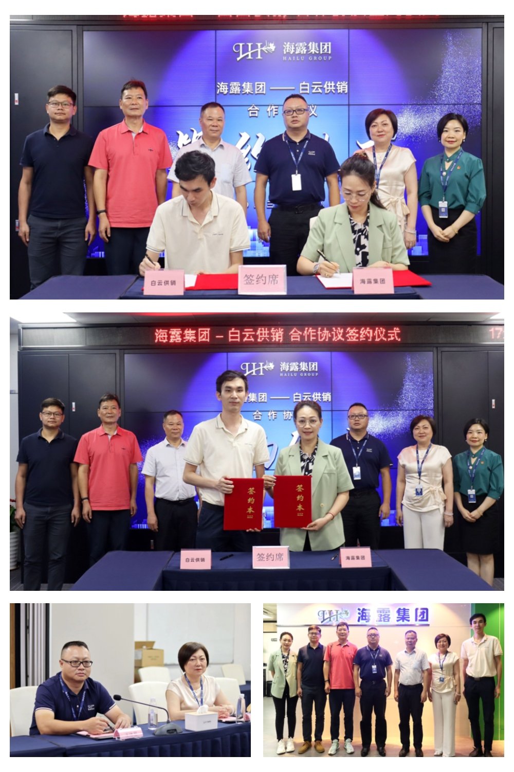 赏金船主·PG(中国游)官方网站