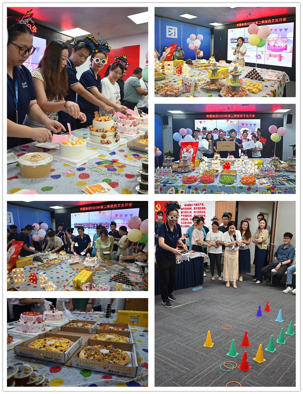 赏金船主·PG(中国游)官方网站