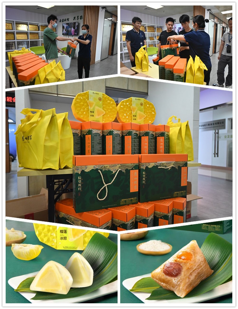 赏金船主·PG(中国游)官方网站