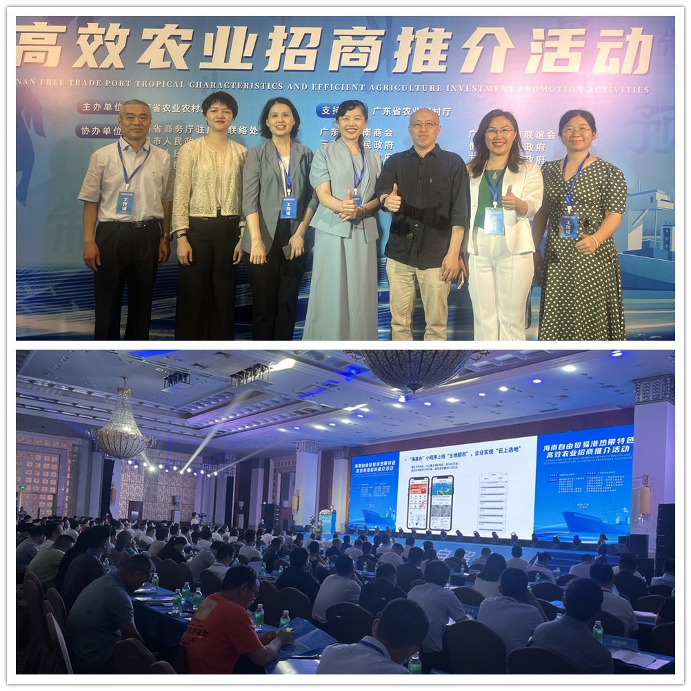 赏金船主·PG(中国游)官方网站